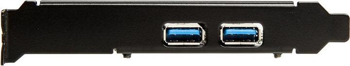 Actual product image Silverstone SST-EC04-E