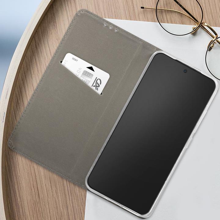 Produktbild Avizar Mag Cover Series (Xiaomi 14)