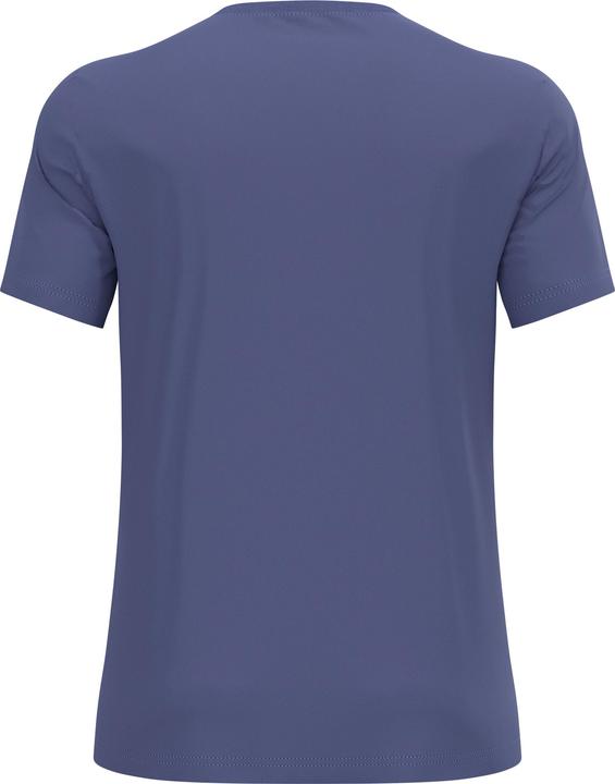 Produktbild Odlo F-Dry (L)