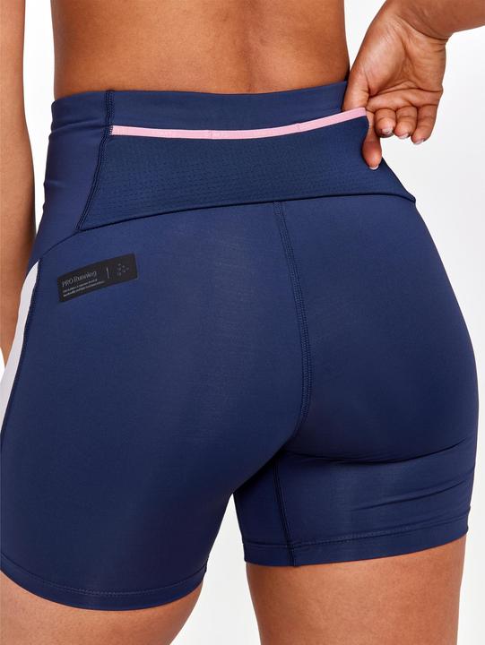 Image du produit Craft Pro Hypervent Short Tight W Blaze-Flex M (M)