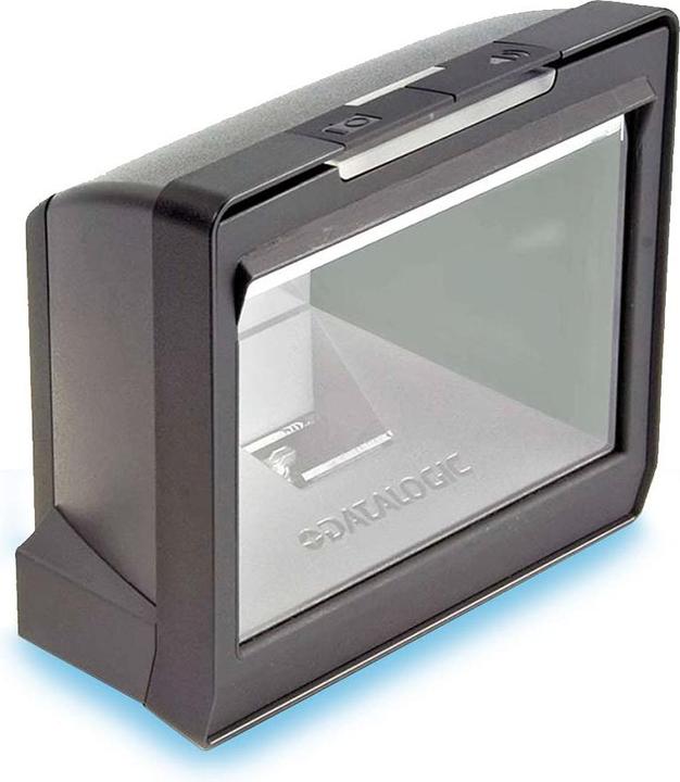 Immagine prodotto Datalogic Kit Magellan 3200VSi (Codici a barre 1D)