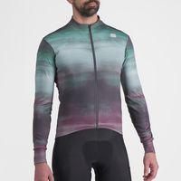 Image du produit Sportful Flow Supergiara Thermal Jersey (S)