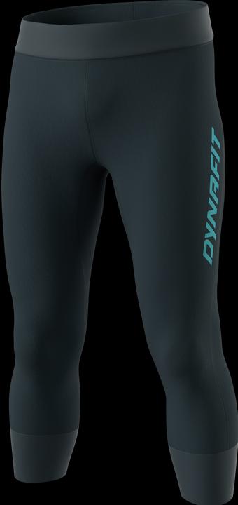 Dynafit Tigard Polartec 3/4 Tights Unisex