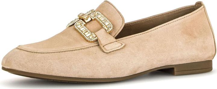 Actual product image Gabor Slipper (38)