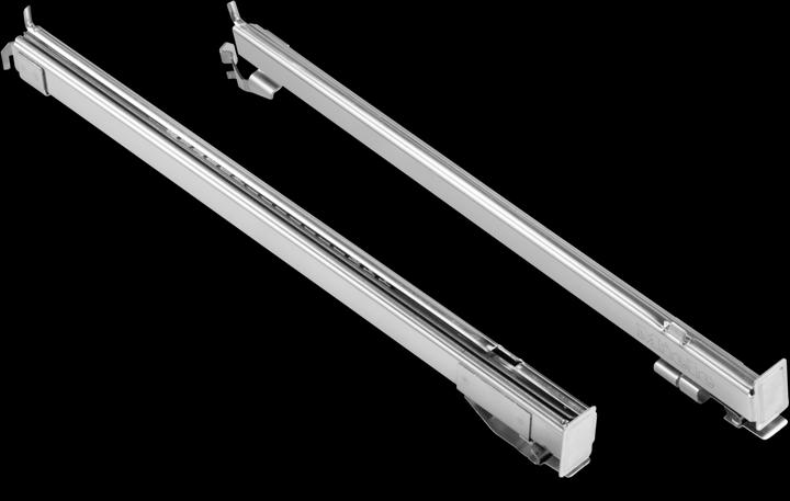 Immagine prodotto Miele HFC 70-C