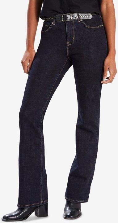 Produktbild Levis 655340 (W31/L32)