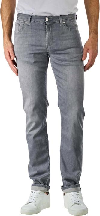 Actual product image Alberto 10013498 (W40/L34)