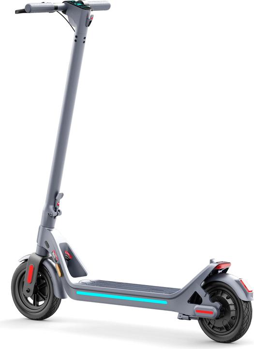 Produktbild Ocean Drive A9 Smart (20 km/h, 40 km, 350 W)