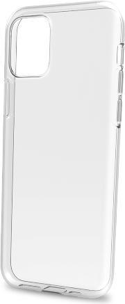 Image du produit Celly Gelskin (Apple iPhone 11)