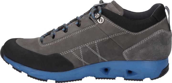 Immagine prodotto Josef Seibel 37658-TE21 (42)