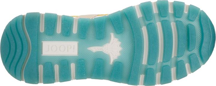 Produktbild Joop! Retron Hanna Sneaker xd6 (37)