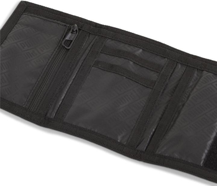 Image du produit Puma Wallet