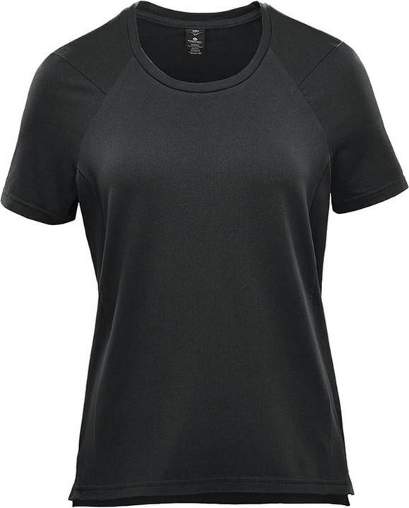 Stormtech Tundra TShirt kurzärmlig