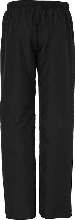 Image du produit Kempa Pantalon tissé femme (XXL)