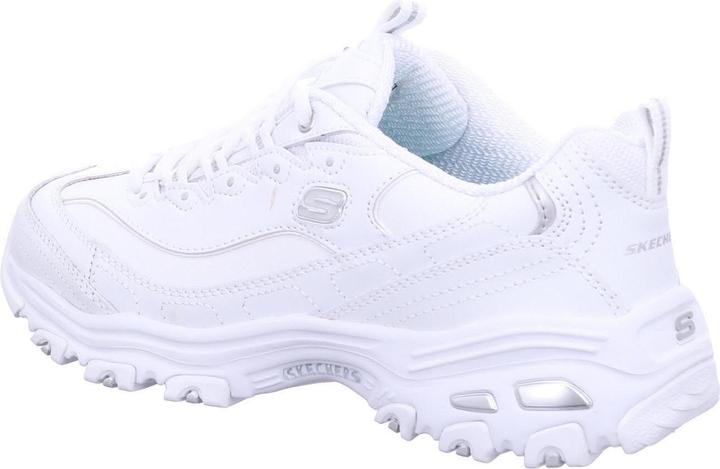 Image du produit Skechers Baskets (36)