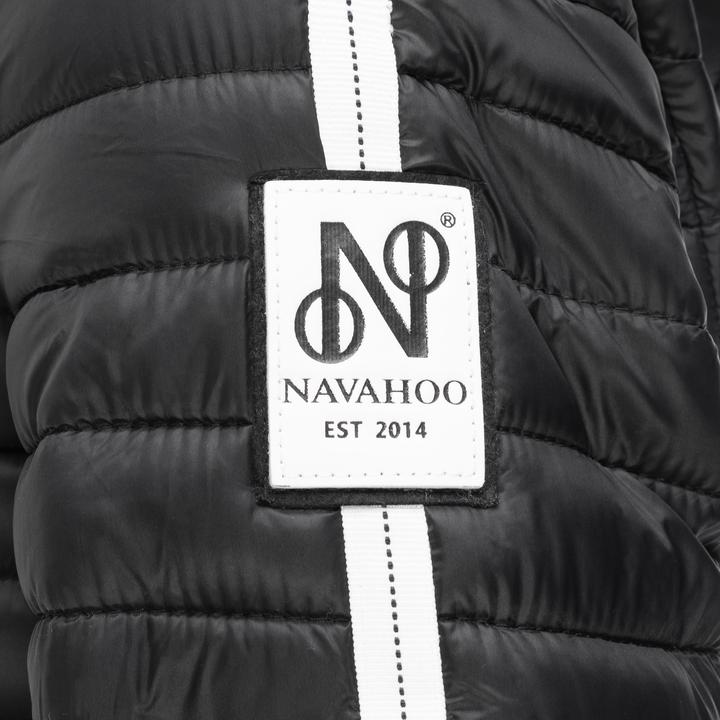 Produktbild Navahoo Kimuk Prc (M)