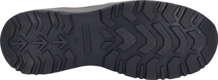 Actual product image Josef Seibel 14458-TE16 (50)