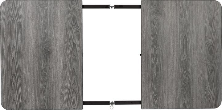 Immagine prodotto Brunner Elutop Compack Extension