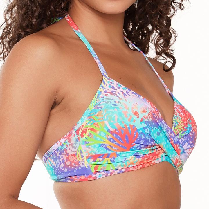 Immagine prodotto LingaDore Bikini a triangolo (40 D)