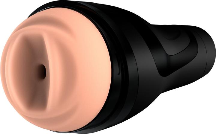 Produktbild Satisfyer Classic