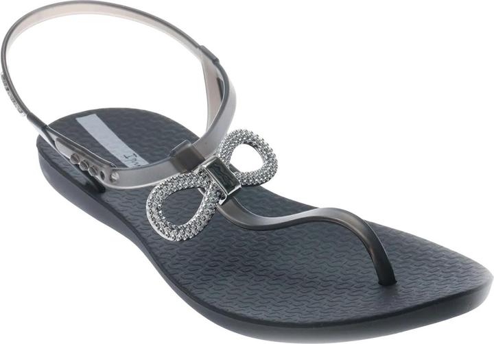 Produktbild Ipanema Sandalen Belle Schleife (36)