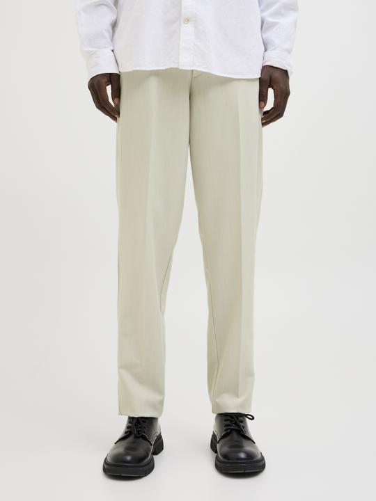 Actual product image Jack & Jones Jpstace Leo Chino Noos (W33/L30)