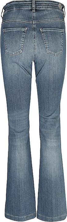 Immagine prodotto MAC Jeans Bootcut Fit DREAM (W29/L30)