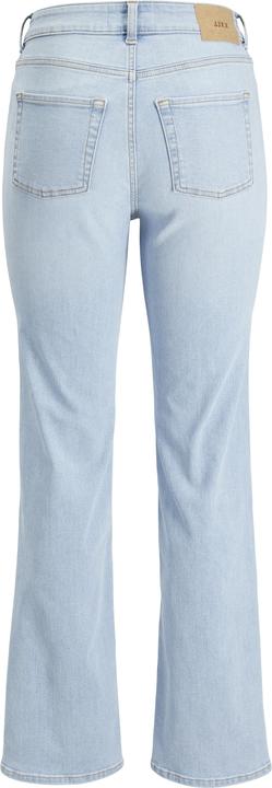 Actual product image JJXX JXNICE SL-STR MW C8219 JEANS DNM NOOS (30)