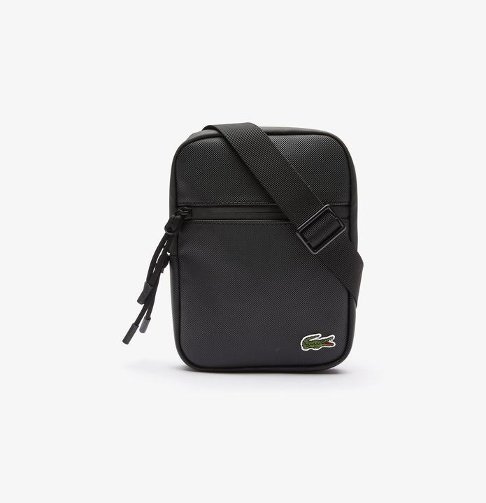 Produktbild Lacoste Umhängetasche Casual S FLAT CROSSOVER BAG