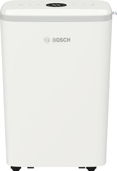 Produktbild Bosch Home Comfort Dry (24 m², 12 l/24h)