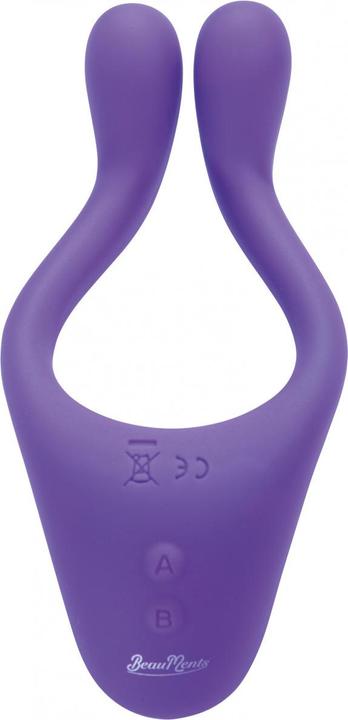Produktbild Beauments Doppio 2.0