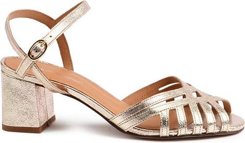 Produktbild Andrea Sabatini 3552279 (36)