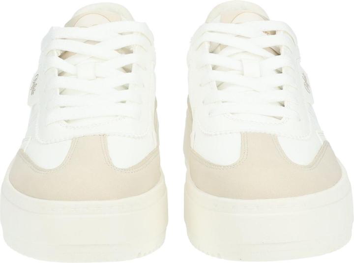 Produktbild Buffalo Sneaker RSE CMP (40)