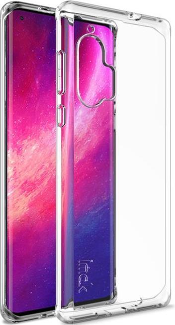 Produktbild Imak UX-5 Series (Motorola Edge+)