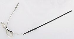 Produktbild Shadow Electronics Shadow SH NFX-PU Pickup 2,8mm