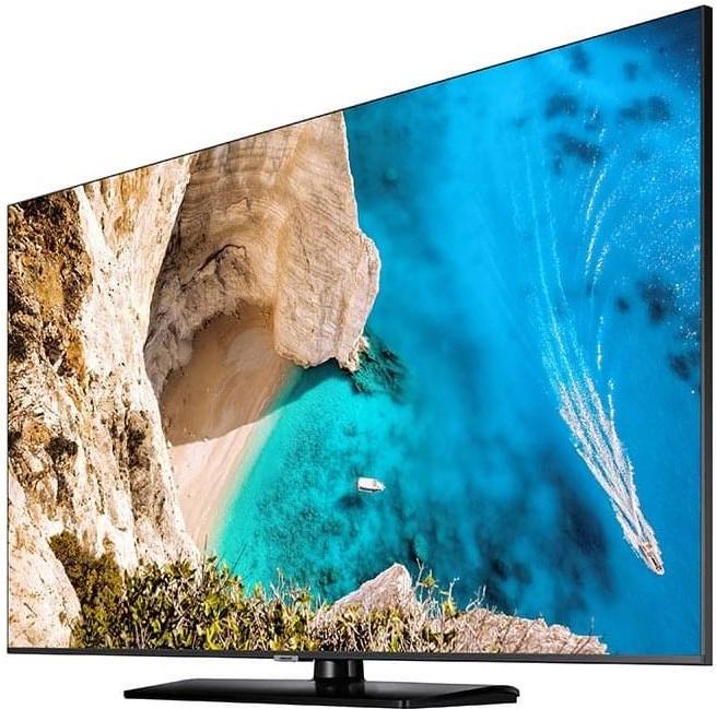 Produktbild Samsung Hotel-TV HG55ET690UE 55 (55", LCD, 4K)