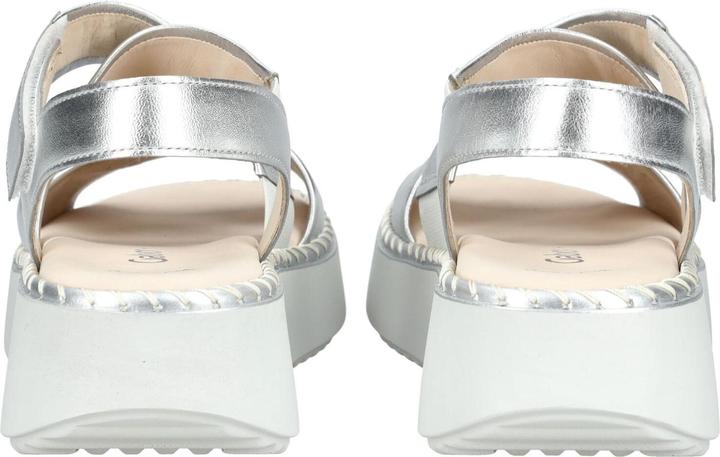 Image du produit Gabor Sandalen (38)