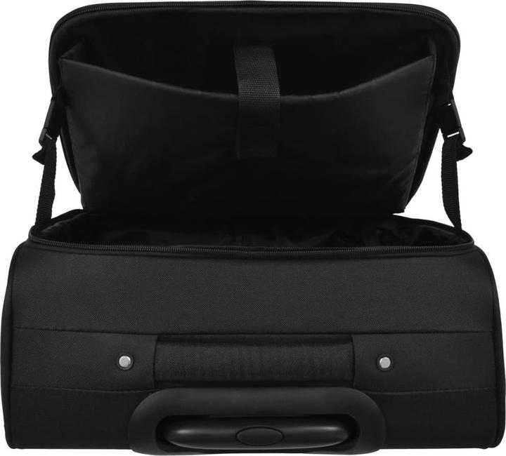 Actual product image VidaXL Jacqueline