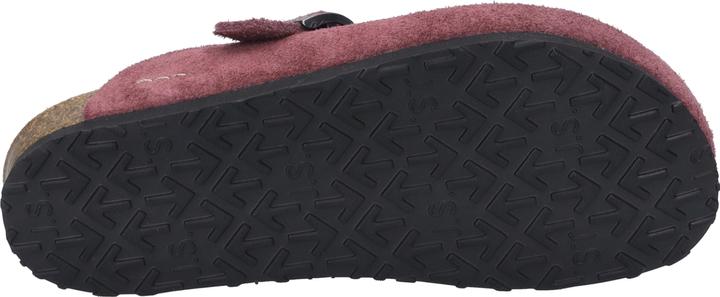 Produktbild Josef Seibel 64304-064 (43)