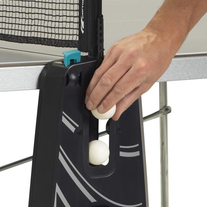 Produktbild Cornilleau 100X
