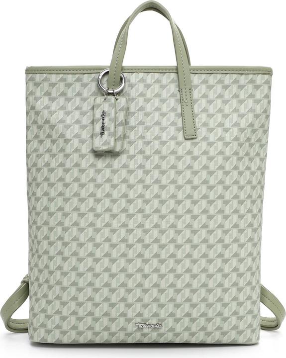 Actual product image Tamaris Rucksack TAS Francesca (8.82 l)