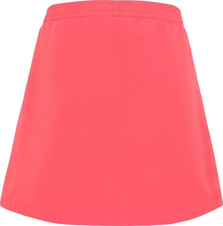 Image du produit Jack Wolfskin Sun Skort G (176)