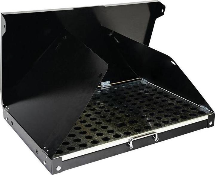 Produktbild Güde MSK 760