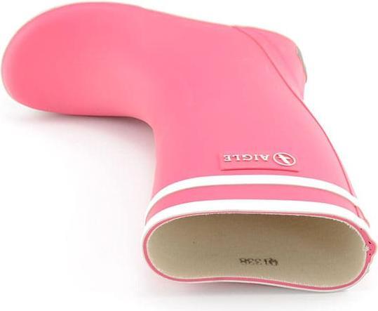 Immagine prodotto Aigle Baby Flac (23)