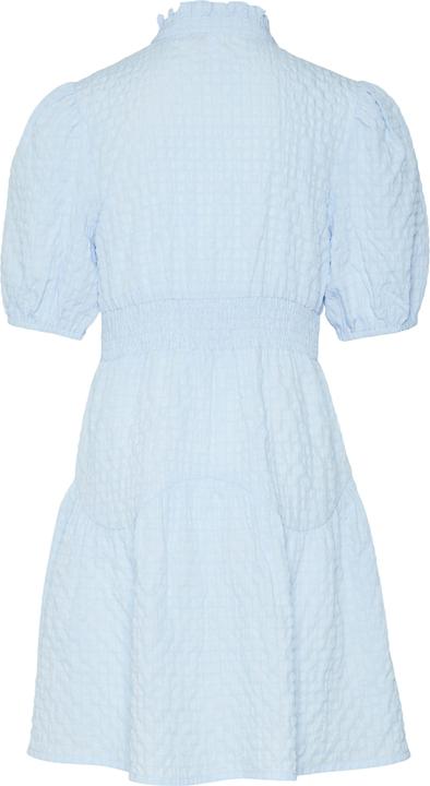 Actual product image Vero Moda VMCIRA Short dress Dress (128)