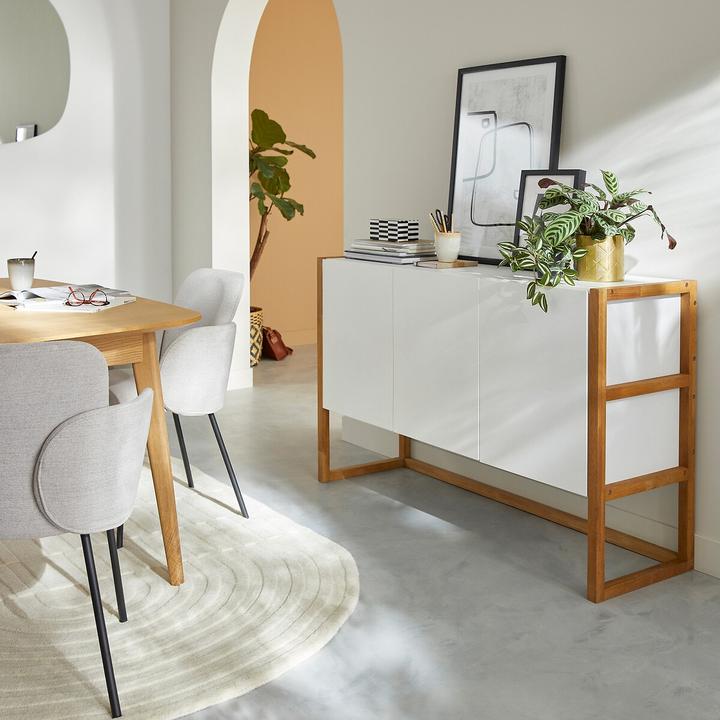 Immagine prodotto La Redoute Interieurs Compo (133 x 42 x 84,5 cm)