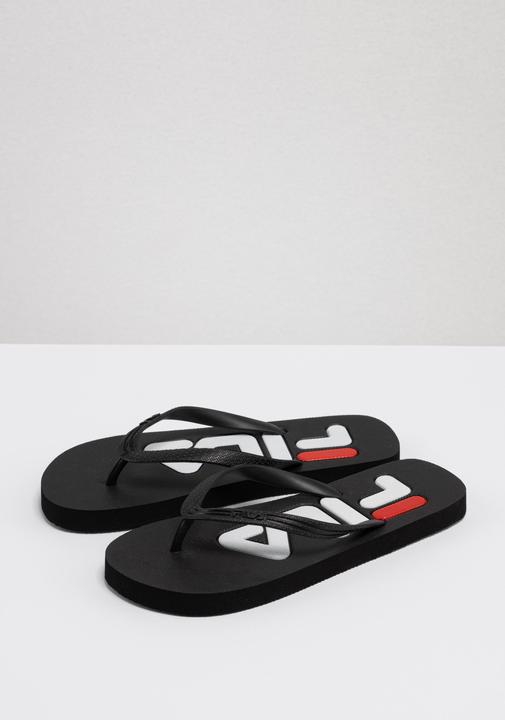 Image du produit FILA TROY slipper wmn (38)