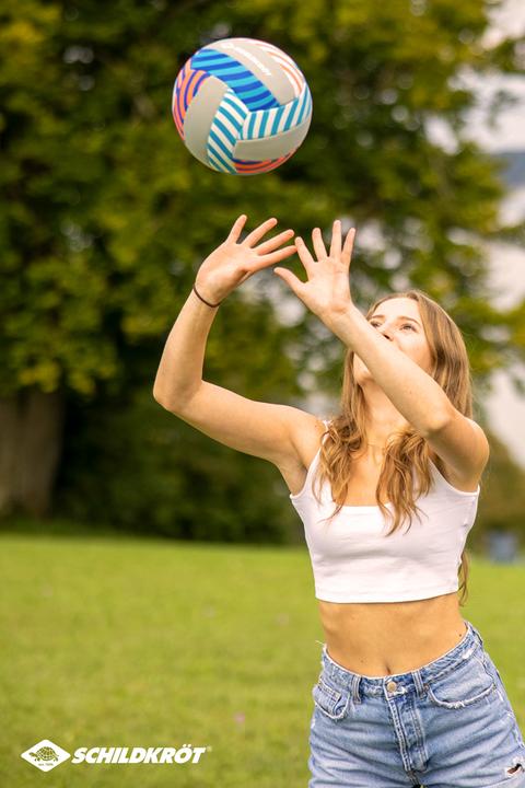 Immagine prodotto Schildkröt Beach Volley Neoprene Beach Volley