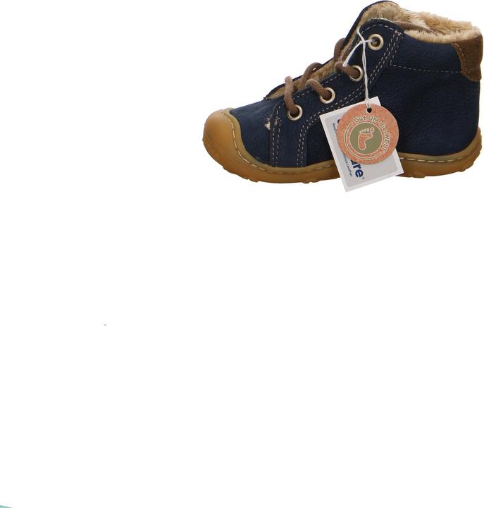 Image du produit Pepino Chaussures basses (20)