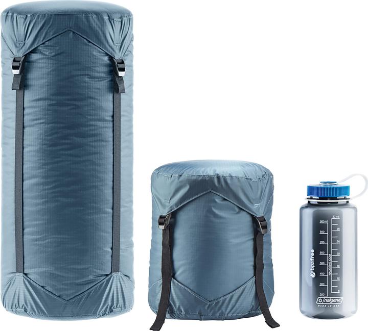 Produktbild Deuter Compression Bag (0.45 m)